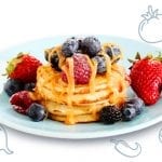 Pancake Recipes