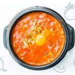bob evans recipes