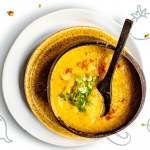 boiled recipes