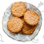 Bojangles Copycat Recipes