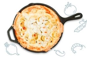 Quiche Recipes