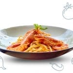 Bubba Gump Copycat Recipes