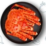 captain-george-s-recipes