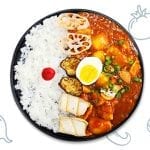 Carrabba's Copycat Recipes