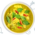 chilis-recipes
