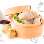 chinese recipes