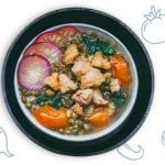 Chipotle Copycat Recipes