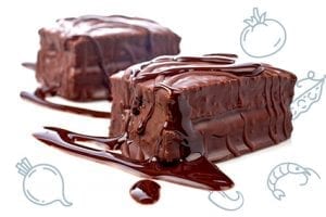 chocolate desserts recipes