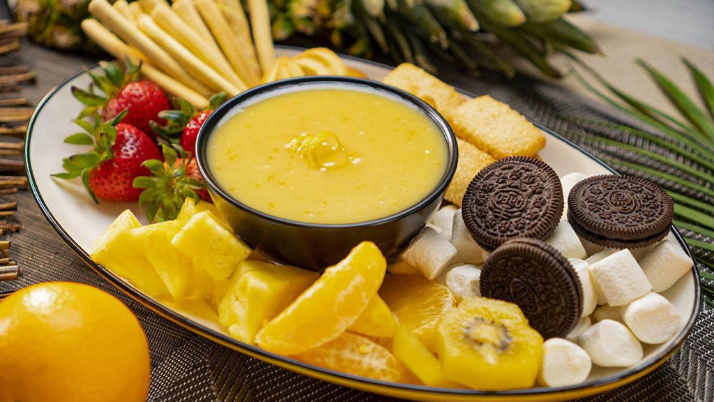 chocolate-orange-fondue-recipe