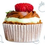 Cold Stone Creamery Recipes