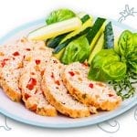 Copycat Cracker Barrel recipes