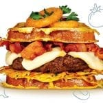 Culver's Recipes