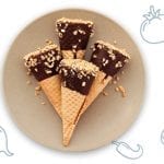 Dairy Queen Copycat Recipes