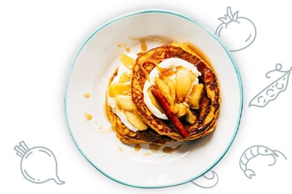 Dennys 2 4 6 8 Did They Change The Recipes - 0g2s8nc