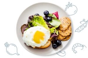deviled-eggs-recipe