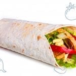 Domino Copycat Recipes