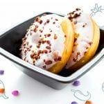 Dunkin Donuts Recipes
