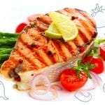 Famous Dave's Copycat Recipes