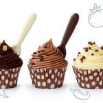 Fannie May Recipes