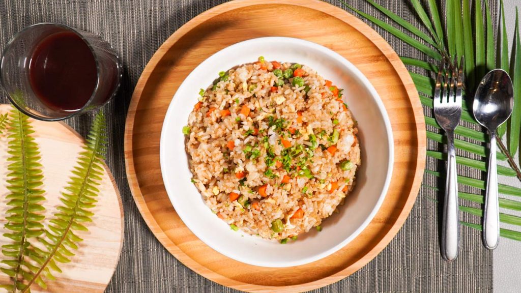 first-rate-fried-rice-recipe