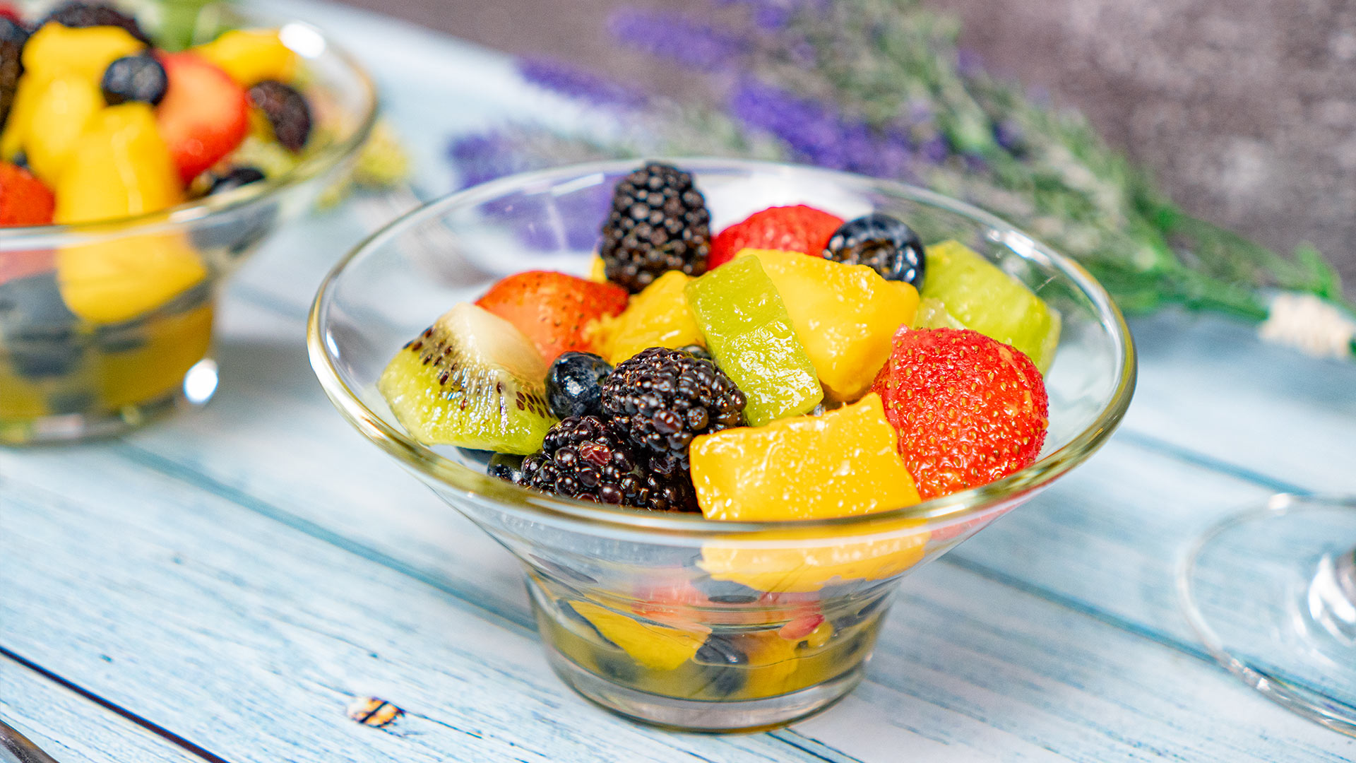 https://recipes.net/wp-content/uploads/2020/07/five-fruit-salad-recipes.jpg