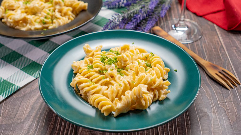 four-cheese-rotini-recipe