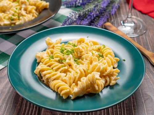 four-cheese-rotini-recipe