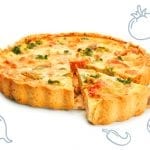 French recipes