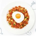 Fried Rice Recipes