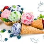 Friendly's Copycat Recipes