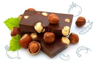 Fudge Recipes