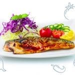 Gino's Copycat Recipes