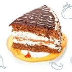 Golden Corral Copycat Recipes