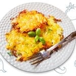 Hash Brown Recipes