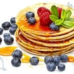 IHOP Copycat Recipes