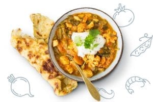 Indian recipes