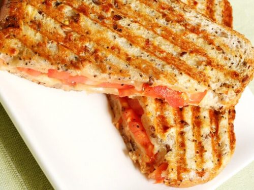 italian-grilled-cheese-and-tomato-recipe