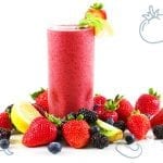 jamba juice copycat recipes