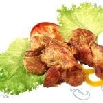 joella's recipes