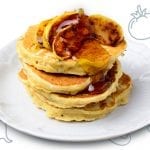 Kid Friendly recipes