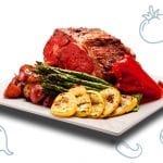 longhorn steakhouse recipes