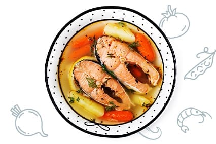 China Green Tea for Weight Loss: Benefits & How to Use It