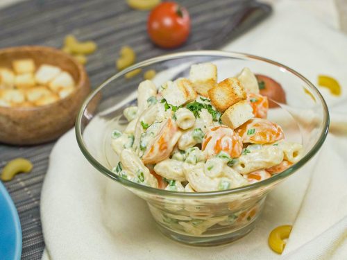 low-fat-tomato-pasta-salad-recipe
