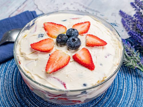 low-fat-trifle-recipe