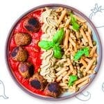 macaroni grill recipes