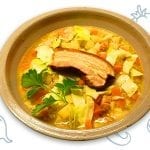 marie callender recipes