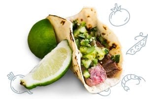 mexican-recipes