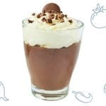 Mousse Recipes