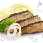 nigella recipes