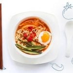 noodles and co recipes